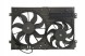 NRF 47387 Engine cooler fan nrf 47387