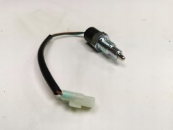 Land Rover OE  Switch - high low gears and defender igm500011 mechanism lock