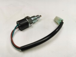 Land Rover OE  Switch - high low gears and defender igm500011 mechanism lock