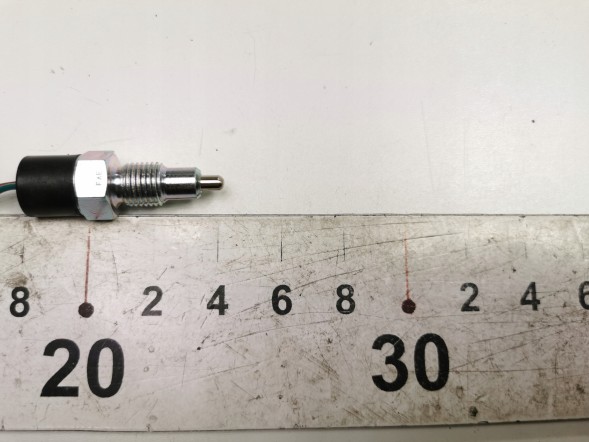 Land Rover OE  Switch - high low gears and defender igm500011 mechanism lock