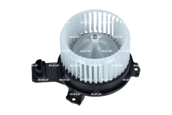 NRF 34566 Nrf 34566 indoor fan