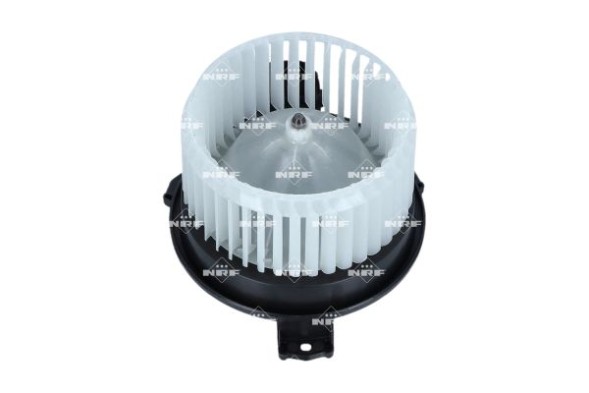 NRF 34566 Nrf 34566 indoor fan