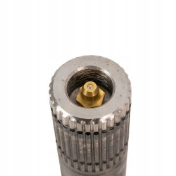 CHINA RAP-114691 Half axles + joints nissan patrol y60 reinforced hd raptor 4x4 offroad