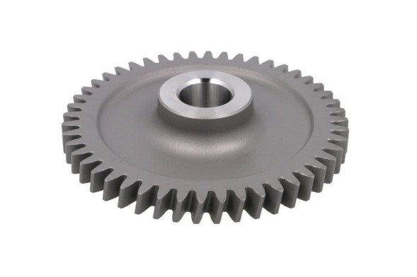 Vaden Original 7600 850 006 Compressor gear district vaden 7600 850 006