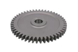 Vaden Original 7600 850 006 Compressor gear district vaden 7600 850 006