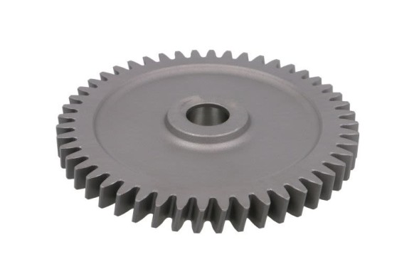 Vaden Original 7600 850 006 Compressor gear district vaden 7600 850 006