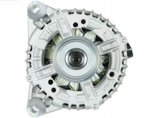 AS-PL  Alternator 150a a0288 as-pl ford s-max i iv