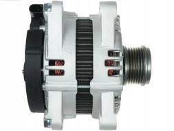 AS-PL  Alternator 150a a0288 as-pl ford s-max i iv