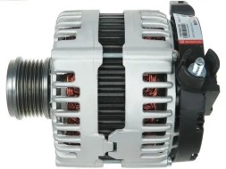 AS-PL  Alternator 150a a0288 as-pl ford s-max i iv