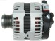 AS-PL  Alternator 150a a0288 as-pl ford s-max i iv