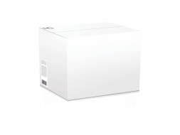 TRW JTR0130 Trw jtr0130 steering rack