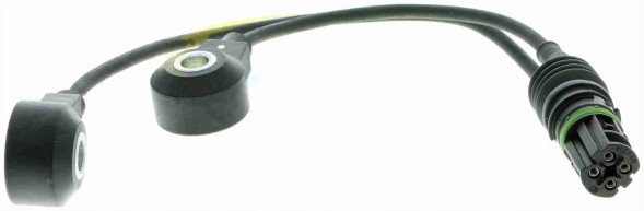 Vemo V20-72-3001 Vemo v20-72-3001 knock combustion sensor