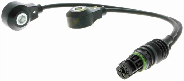 Vemo V20-72-3001 Vemo v20-72-3001 knock combustion sensor