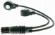 Vemo V20-72-3001 Vemo v20-72-3001 knock combustion sensor