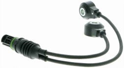 Vemo V20-72-3001 Vemo v20-72-3001 knock combustion sensor