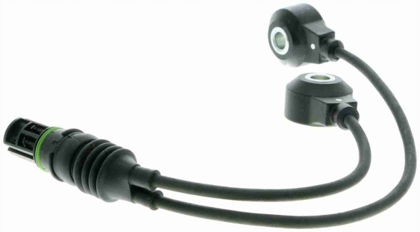 Vemo V20-72-3001 Vemo v20-72-3001 knock combustion sensor