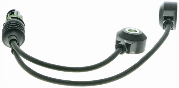 Vemo V20-72-3001 Vemo v20-72-3001 knock combustion sensor