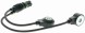 Vemo V20-72-3001 Vemo v20-72-3001 knock combustion sensor