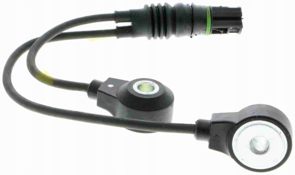 Vemo V20-72-3001 Vemo v20-72-3001 knock combustion sensor