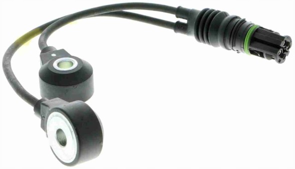 Vemo V20-72-3001 Vemo v20-72-3001 knock combustion sensor
