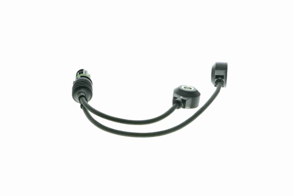 Vemo V20-72-3001 Vemo v20-72-3001 knock combustion sensor