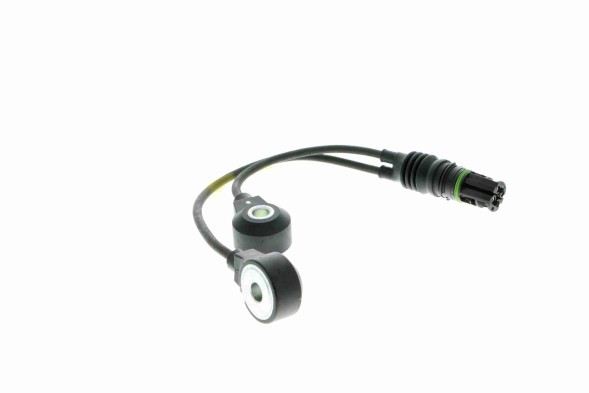 Vemo V20-72-3001 Vemo v20-72-3001 knock combustion sensor