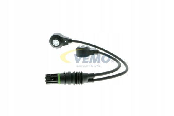 Vemo V20-72-3001 Vemo v20-72-3001 knock combustion sensor