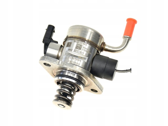 Volkswagen OE  Fuel pump audi a3 cupra leon formentor ateca vw tiguan golf 06q127025s