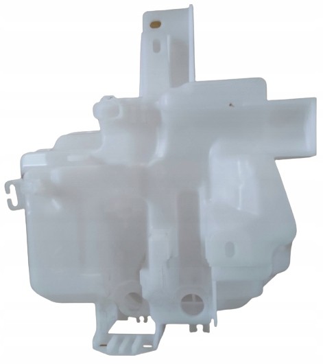 Mitsubishi OE 8260A584 Eclipse cross lift 21 - 24 washer reservoir for two pumps