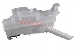 Metzger 2140426 Washer fluid tank 2140426 metzger