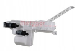 Metzger 2140426 Washer fluid tank 2140426 metzger