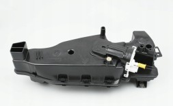 PSA  Tank fap citroen peugeot 9815712680 original