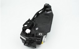 PSA  Tank fap citroen peugeot 9815712680 original