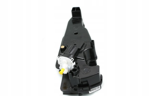 PSA  Tank fap citroen peugeot 9815712680 original