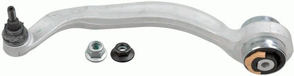 Lemforder 34100 01 Lemforder 34100 01 control arm, wheel suspension