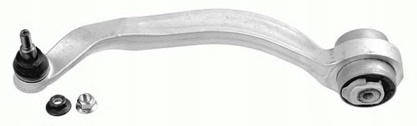 Lemforder 34100 01 Lemforder 34100 01 control arm, wheel suspension