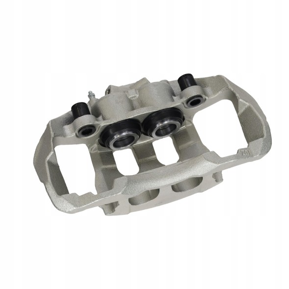 Spartan Parts SPP 000.000.6102 Clamp ham vw transporter t5 03> front le without yoke