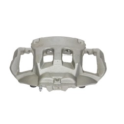 Spartan Parts SPP 000.000.6102 Clamp ham vw transporter t5 03> front le without yoke