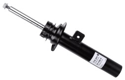 Sachs  Shock absorber bmw p. X1 (f48) sdrive 18 and 15-18 pr