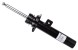 Sachs  Shock absorber bmw p. X1 (f48) sdrive 18 and 15-18 pr