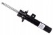 Sachs  Shock absorber bmw p. X1 (f48) sdrive 18 and 15-18 pr