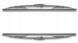 Polcar Pióro wycieraczki twin 450mm Toyota CAMRY (CV20/SV20/SV21) 96123311 Wiper blade twin 450mm toyota camry (cv20/sv20/sv21) 96123311