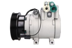 Bosch 1 986 AD1 414 Air conditioning compressor bosch 1 986 ad1 414