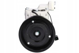 Bosch 1 986 AD1 414 Air conditioning compressor bosch 1 986 ad1 414