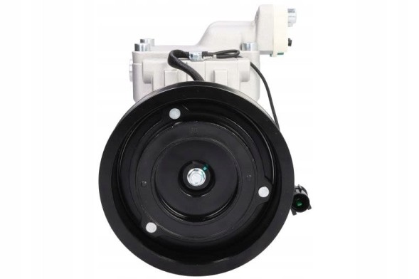 Bosch 1 986 AD1 414 Air conditioning compressor bosch 1 986 ad1 414