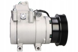 Bosch 1 986 AD1 414 Air conditioning compressor bosch 1 986 ad1 414