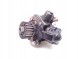 Racing Line VWR  Vw golf high pressure injection pump 1.6 tdi diesel 85kw (115 hp)