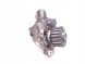 Racing Line VWR  Vw golf high pressure injection pump 1.6 tdi diesel 85kw (115 hp)