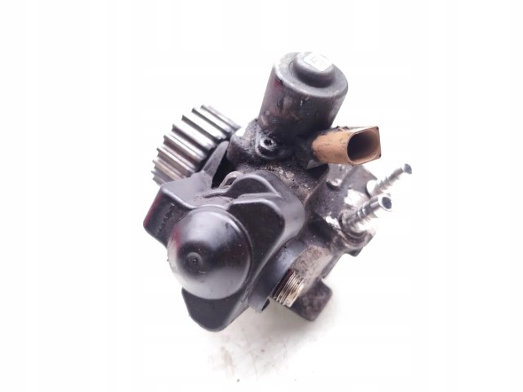 Racing Line VWR  Vw golf high pressure injection pump 1.6 tdi diesel 85kw (115 hp)