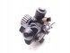 Racing Line VWR  Vw golf high pressure injection pump 1.6 tdi diesel 85kw (115 hp)